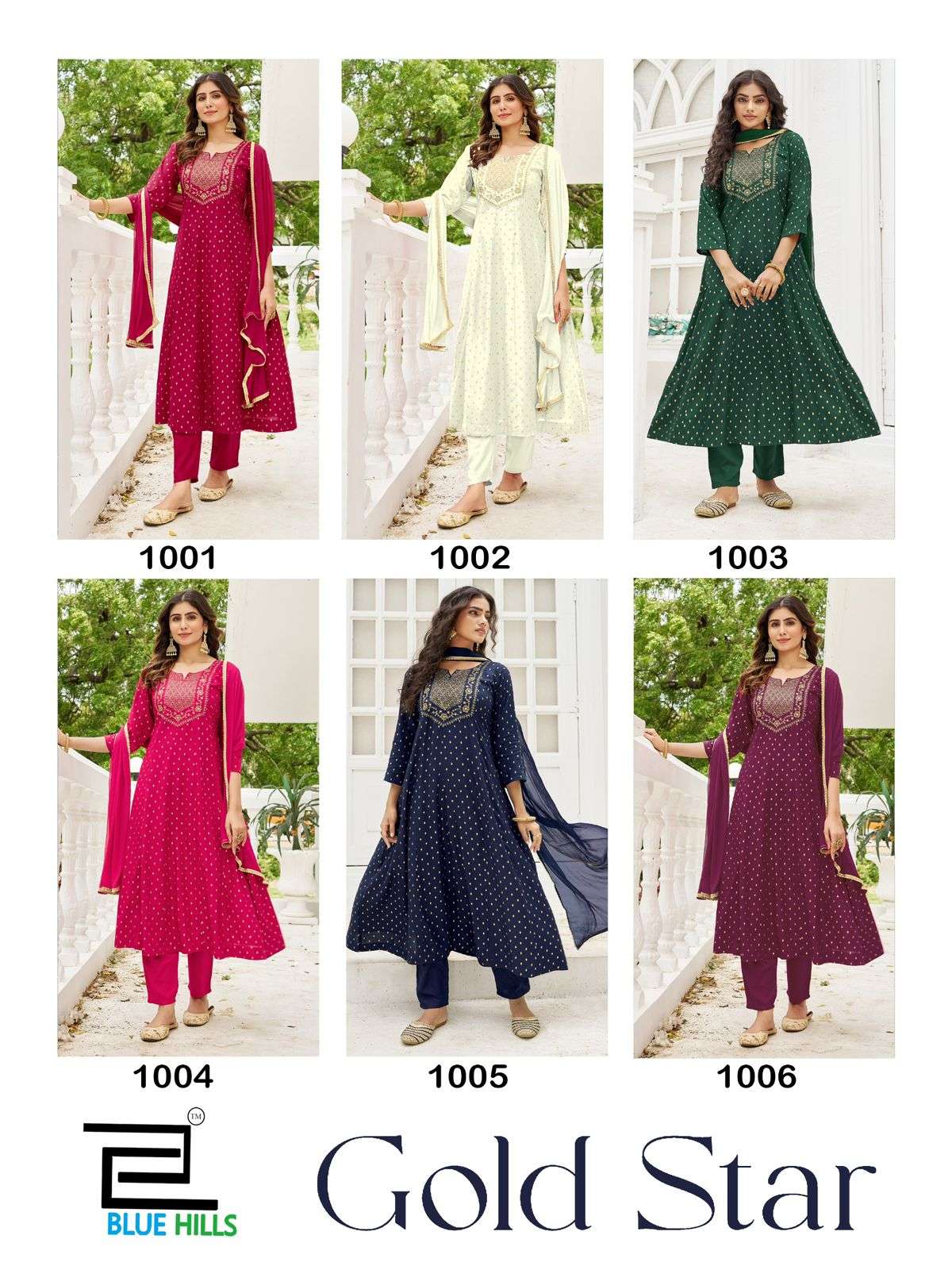 Blue-Hills-Gold-Star-Asliwholesale-z-Catalogue