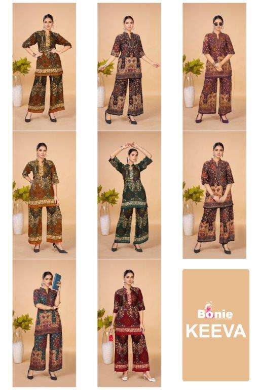 Bonie-Keeva-Asliwholesale-z-Catalogue