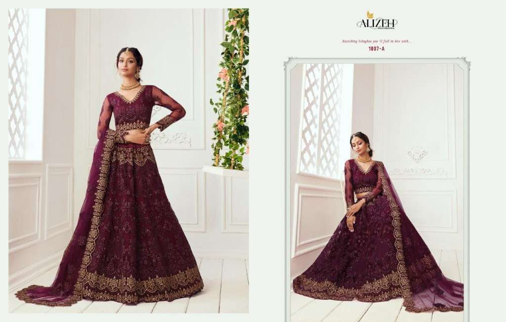 Bridal-Heritage-Colour-Saga-1007-Alizeh-Asliwholesale-A
