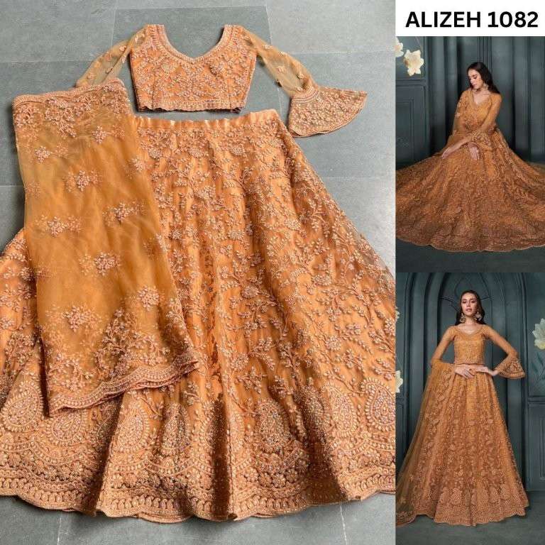 Bridal-Heritage-Vol-5-Alizeh-Asliwholesale-1082-01