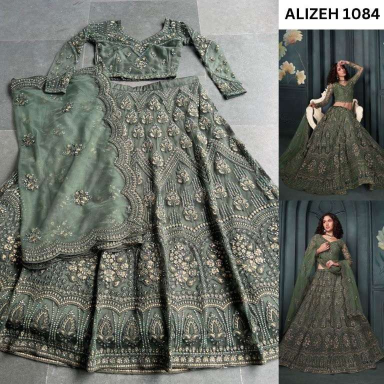 Bridal-Heritage-Vol-5-Alizeh-Asliwholesale-1084-01