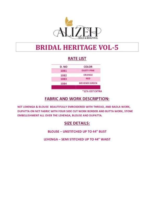 Bridal-Heritage-Vol-5-Alizeh-Asliwholesale-z-Details
