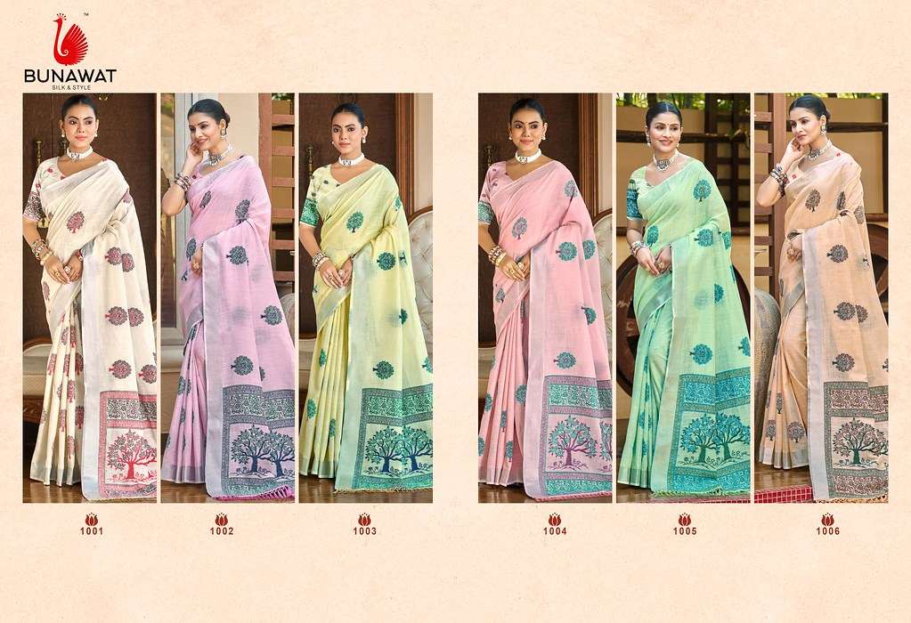 Bunawat-Bindiya-Asliwholesale-z-Catalogue