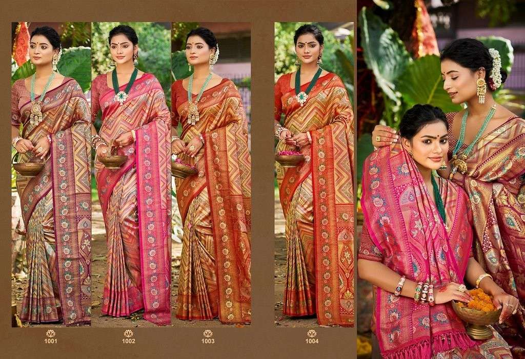 Bunawat-Chaturi-Silk-Asliwholesale-z-Catalogue