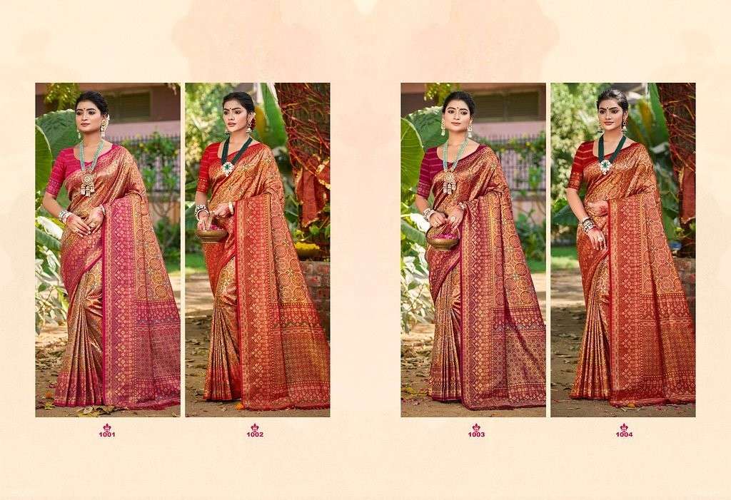 Bunawat-Chaturi-Silk-Vol-05-Asliwholesale-z-Catalogue