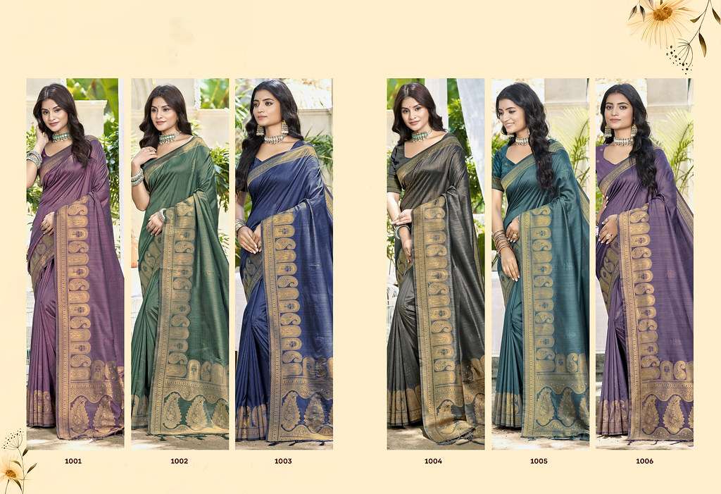 Bunawat-Chitrangana-Asliwholesale-z-Catalogue