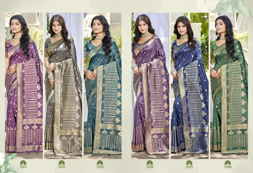 Bunawat-Chitrangana-Vol-02-Asliwholesale-z-Catalogue