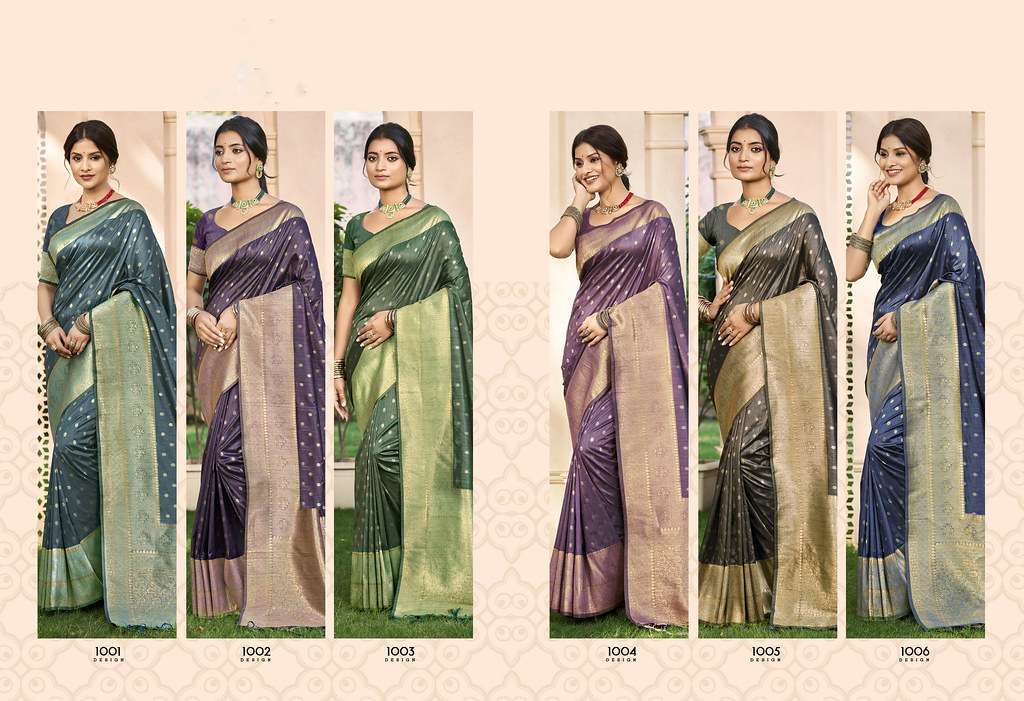 Bunawat-Chitrangana-Vol-03-Asliwholesale-z-Catalogue
