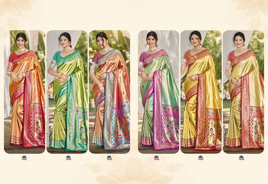 Bunawat-Devyani-Silk-03-Asliwholesale-z-Catalogue