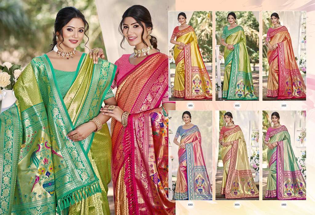 Bunawat-Devyani-Silk-04-Asliwholesale-z-Catalogue