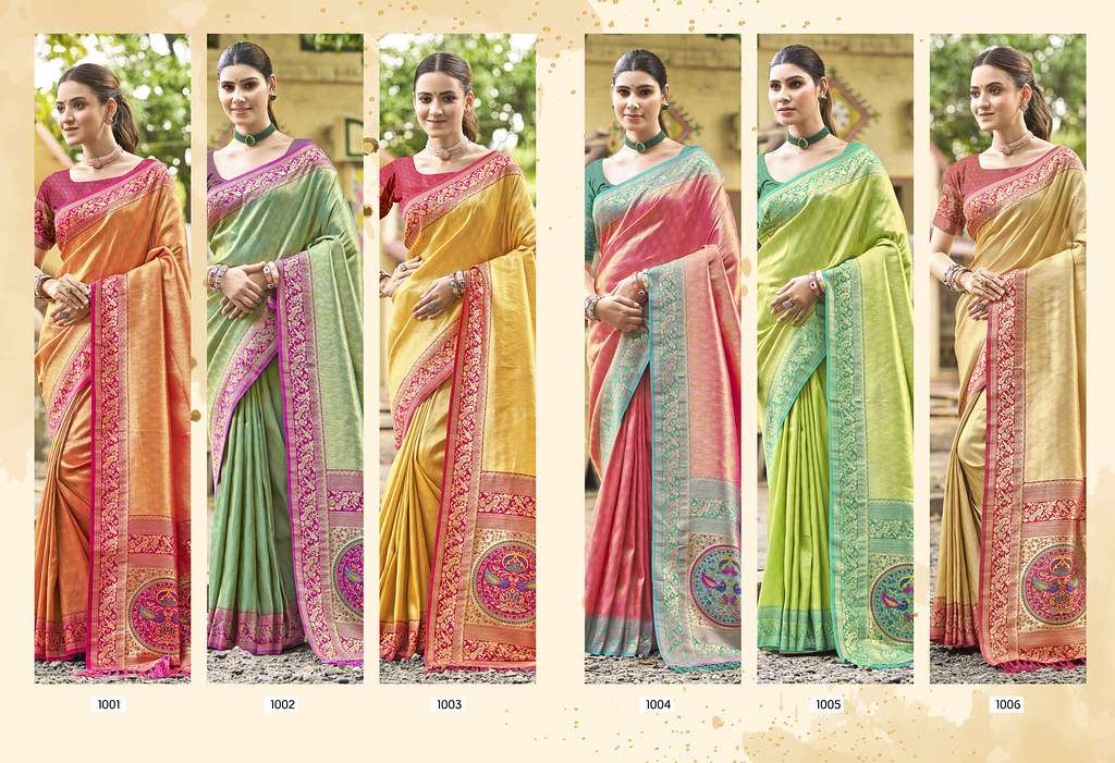 Bunawat-Devyani-Silk-05-Asliwholesale-z-Catalogue