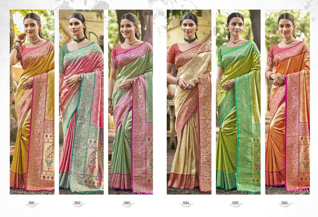 Bunawat-Devyani-Silk-06-Asliwholesale-z-catalogue