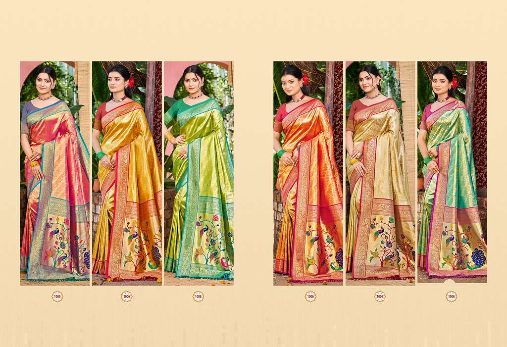 Bunawat-Devyani-Silk-Asliwholesale-z-Catalogue