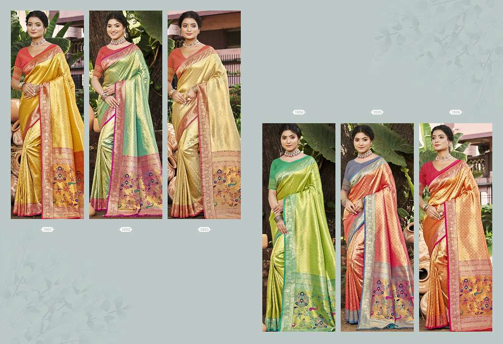 Bunawat-Devyani-Silk-Vol-2-Asliwholesale-z-Catalogue
