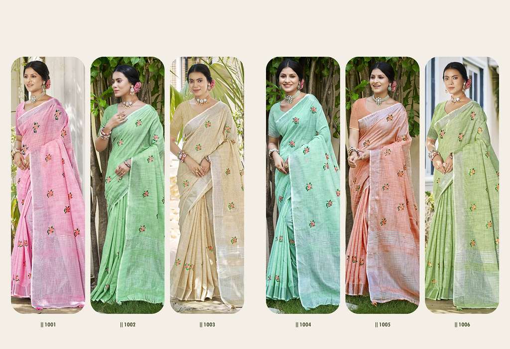 Bunawat-Feeling-Asliwholesale-z-Catalogue