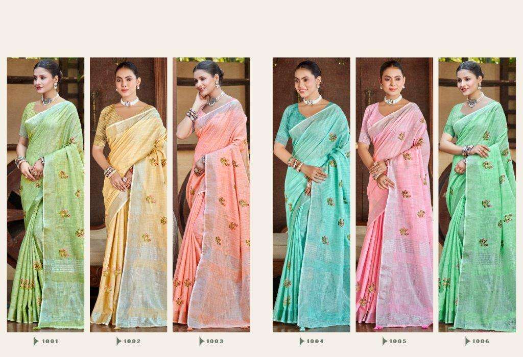 Bunawat-Galaxy-Asliwholesale-z-Catalogue