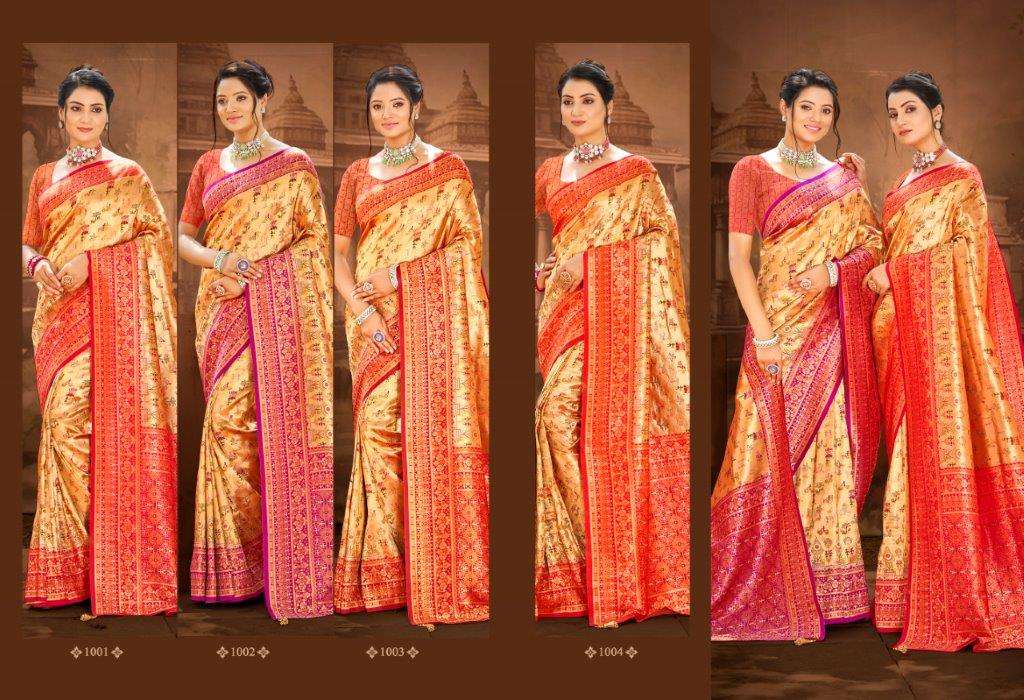 Bunawat-Kanchi-Pattu-Silk-21-Asliwholesale-z-Catalogue