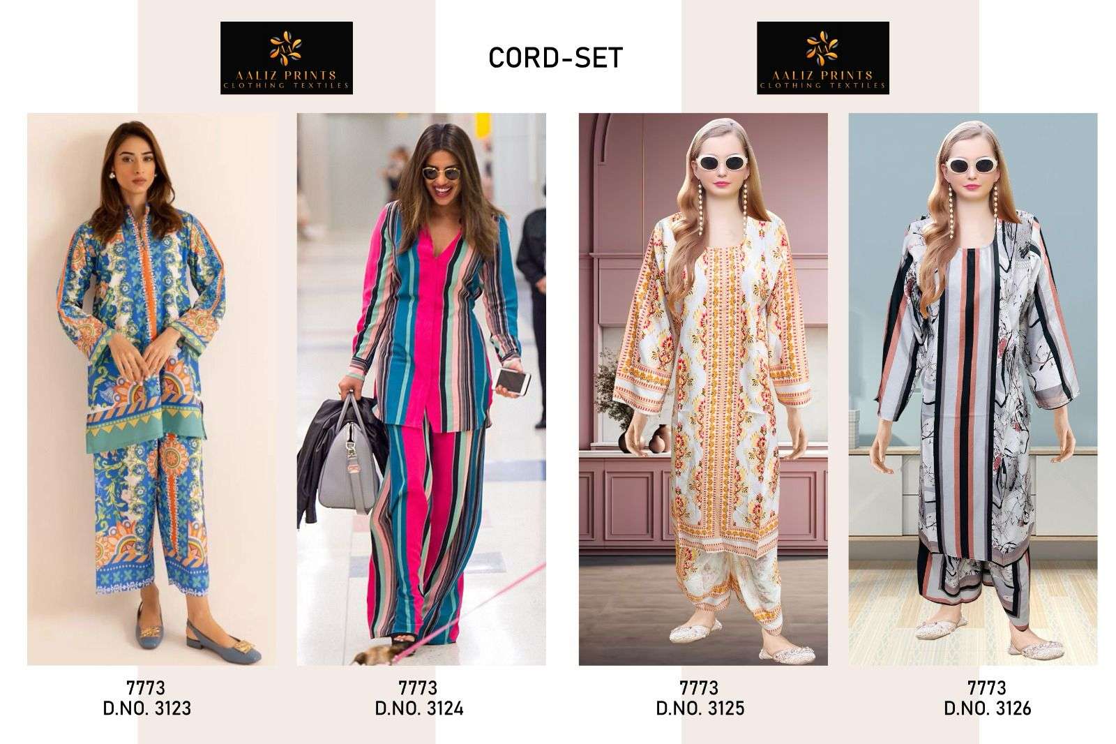 Co-ord-Set-Aaliz-Printed-Asliwholesale-z-Catalogue