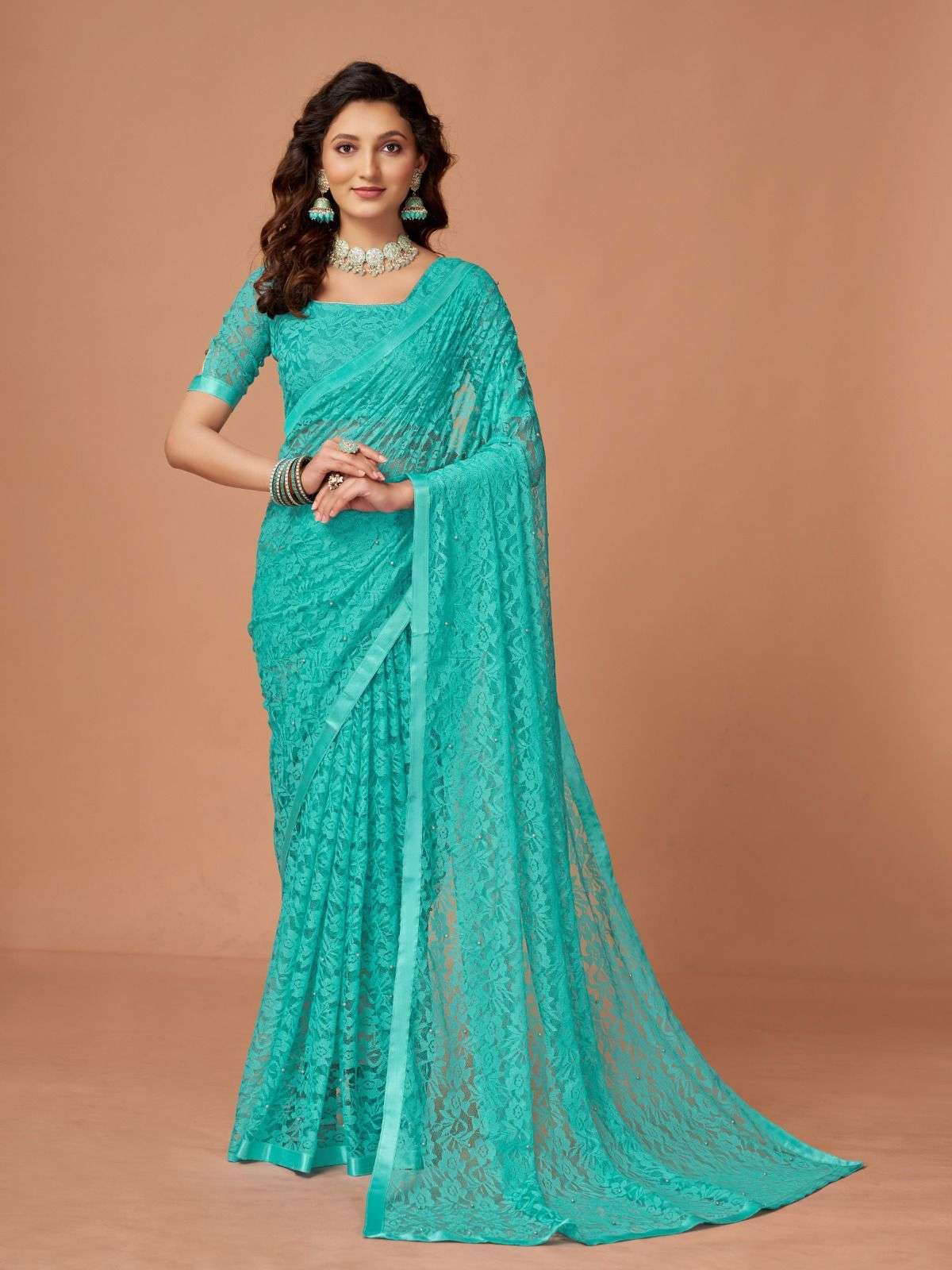 Cora-Vol-36-Asliwholesale-02