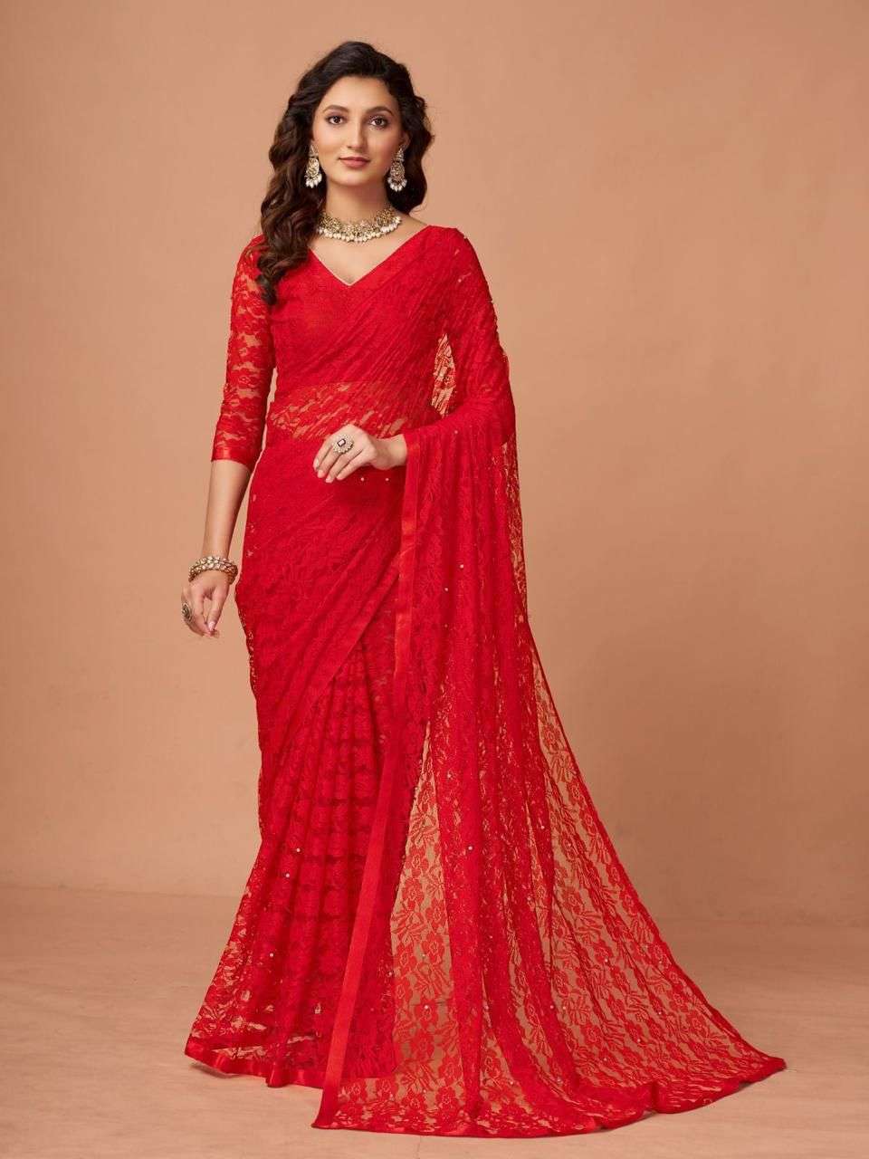 Cora-Vol-36-Asliwholesale-03