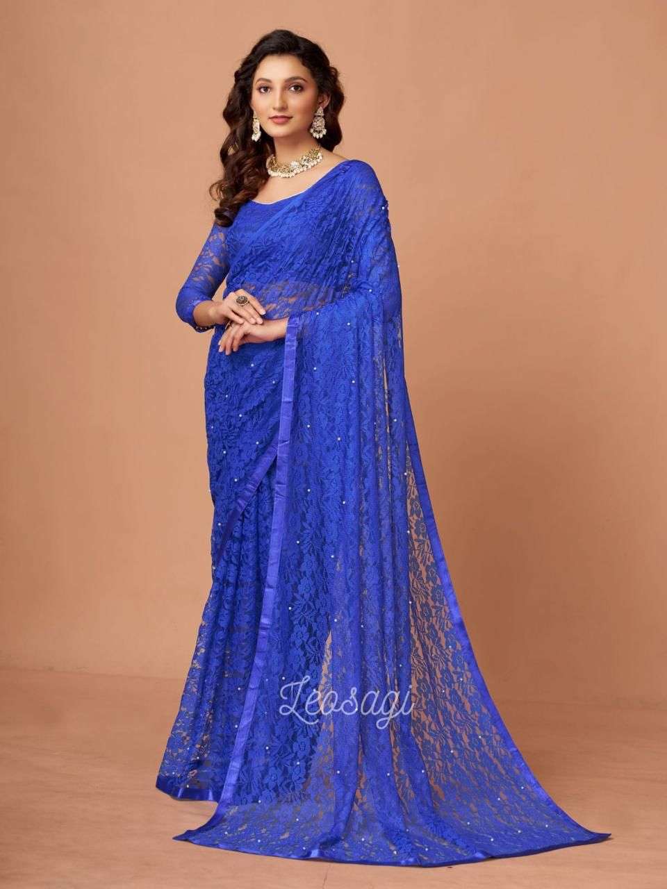 Cora-Vol-36-Asliwholesale-05