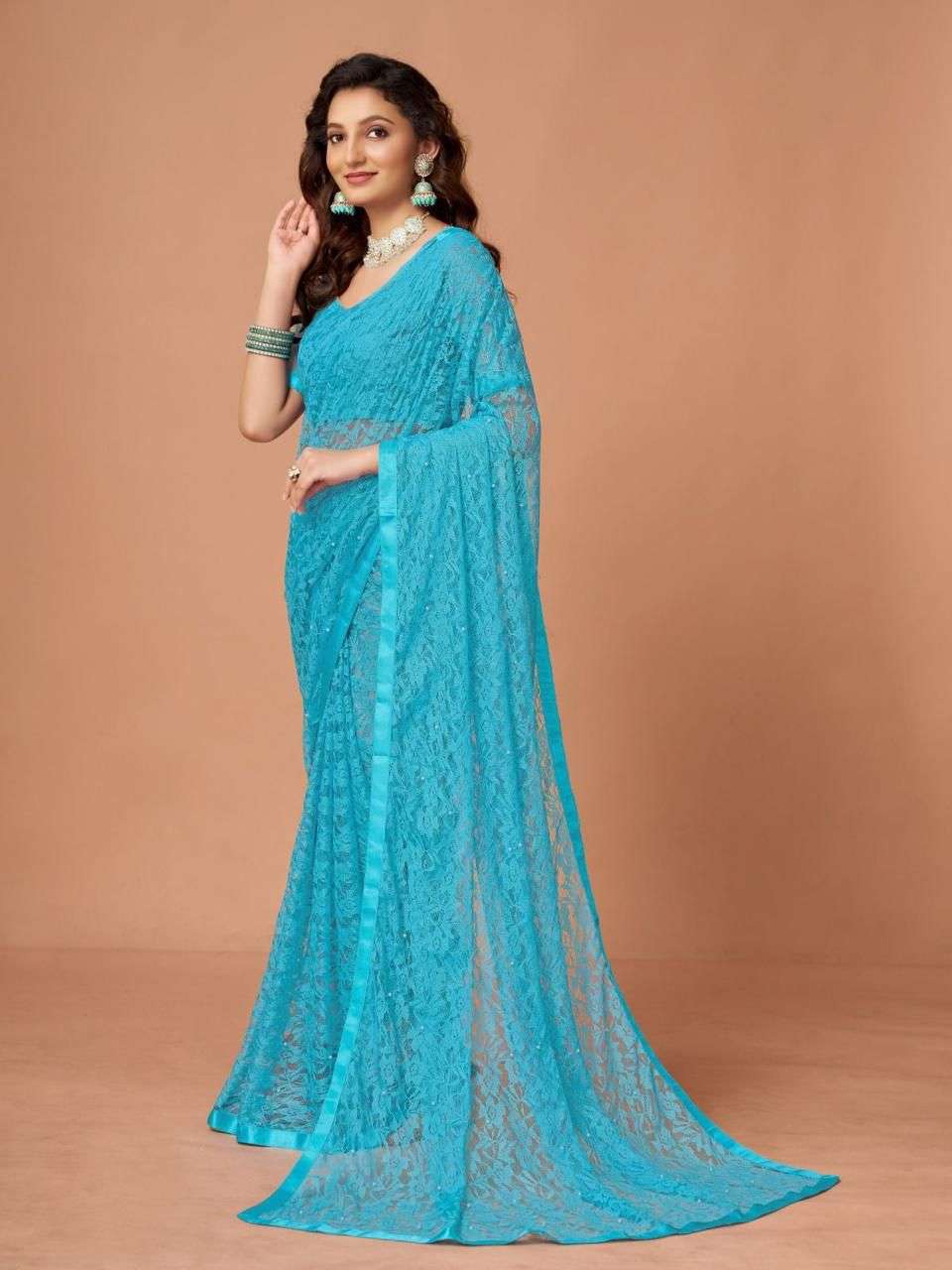Cora-Vol-36-Asliwholesale-06