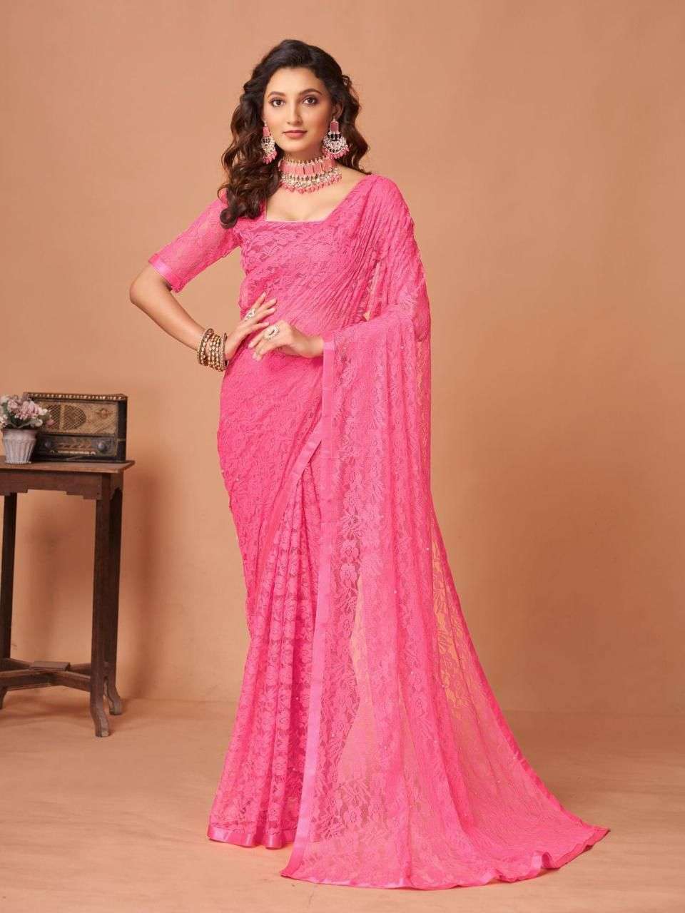 Cora-Vol-36-Asliwholesale-07