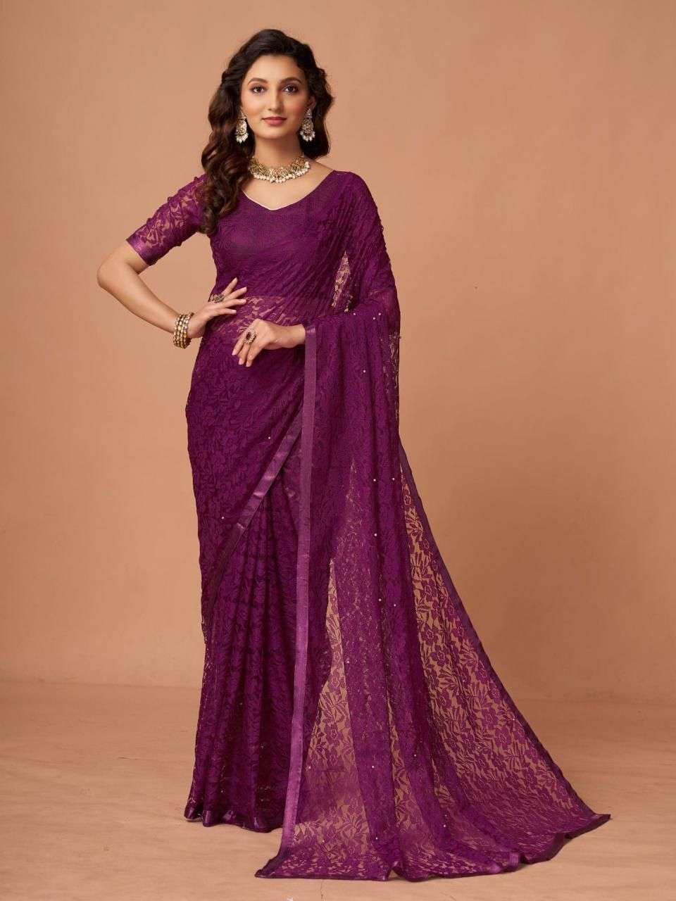 Cora-Vol-36-Asliwholesale-08