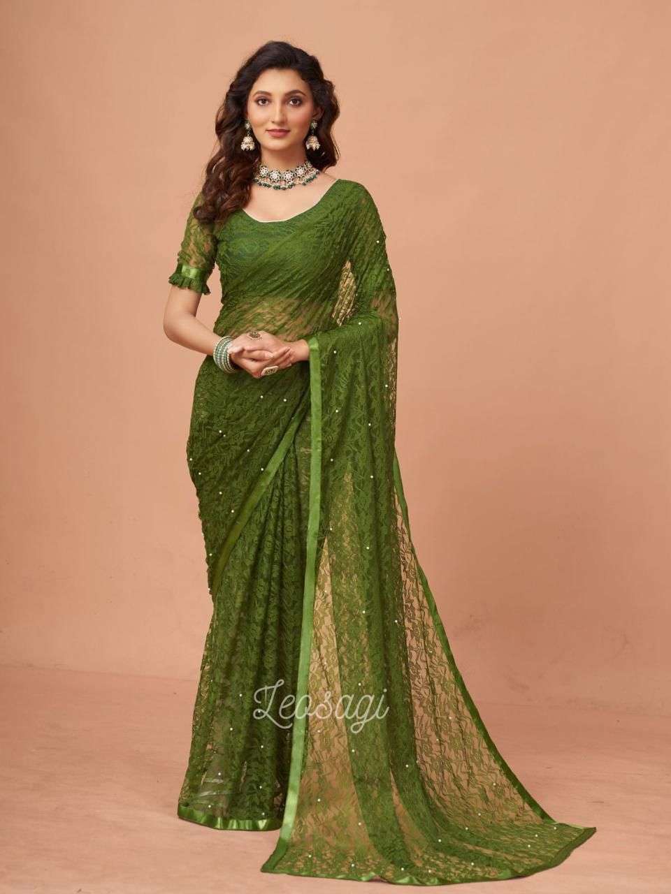 Cora-Vol-36-Asliwholesale-09
