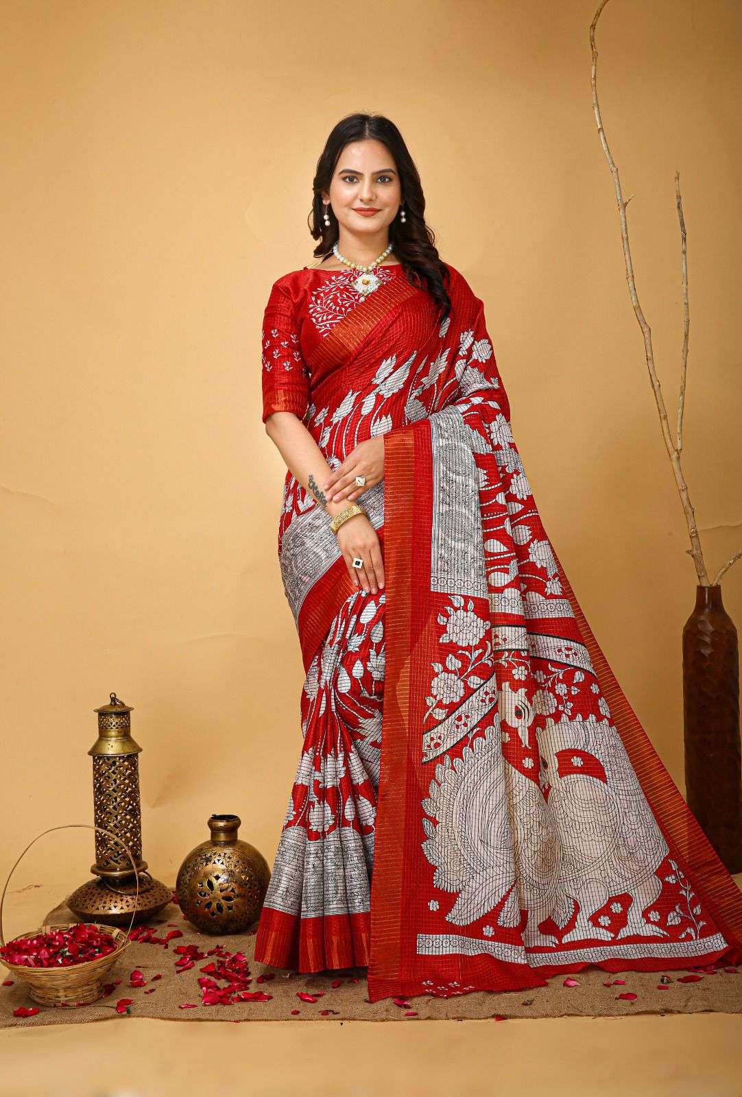 Cora-Vol-37-Asliwholesale-02