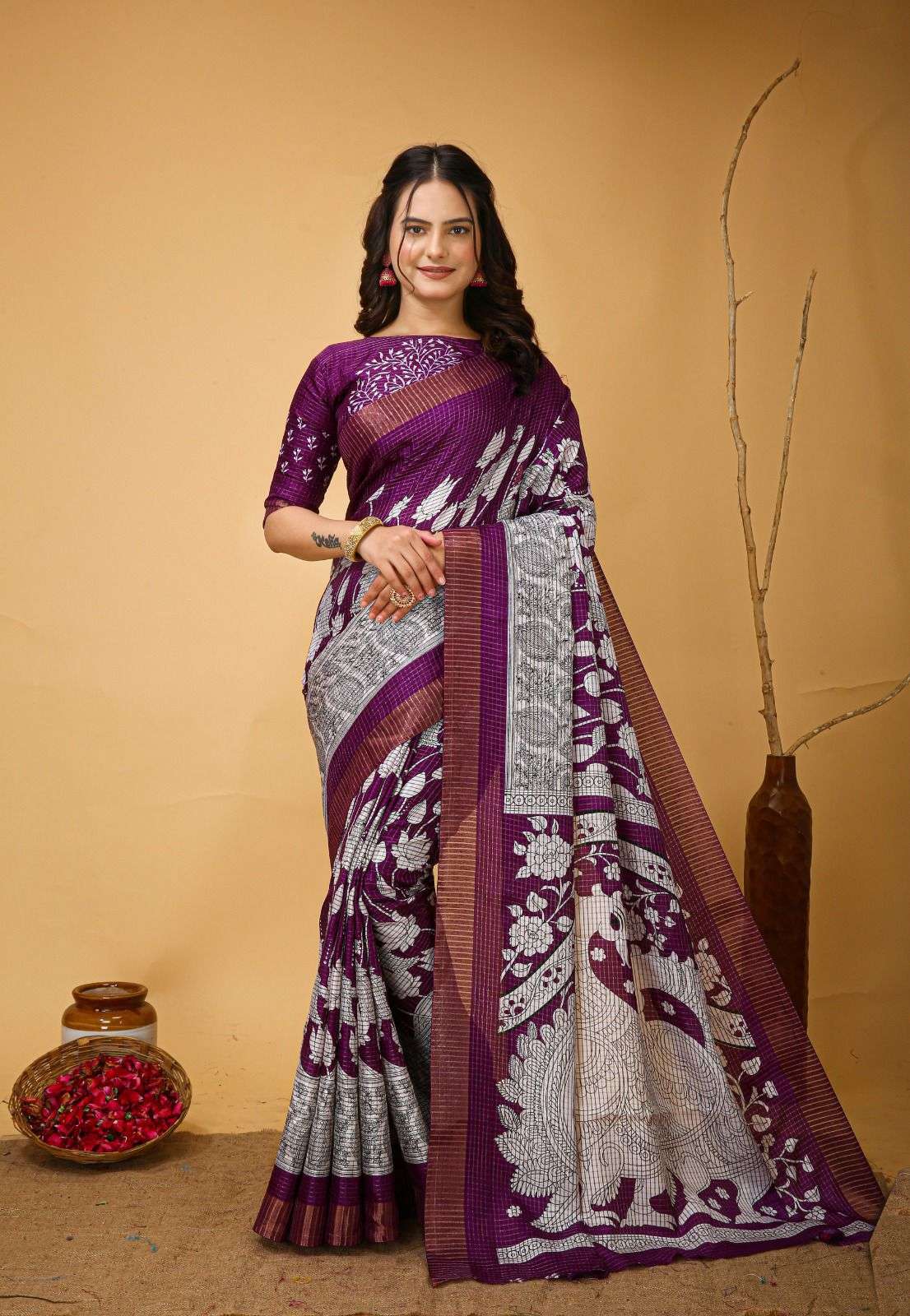 Cora-Vol-37-Asliwholesale-03