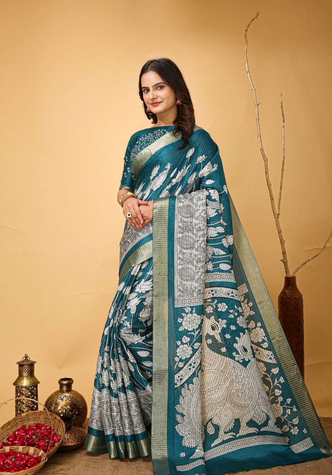 Cora-Vol-37-Asliwholesale-05