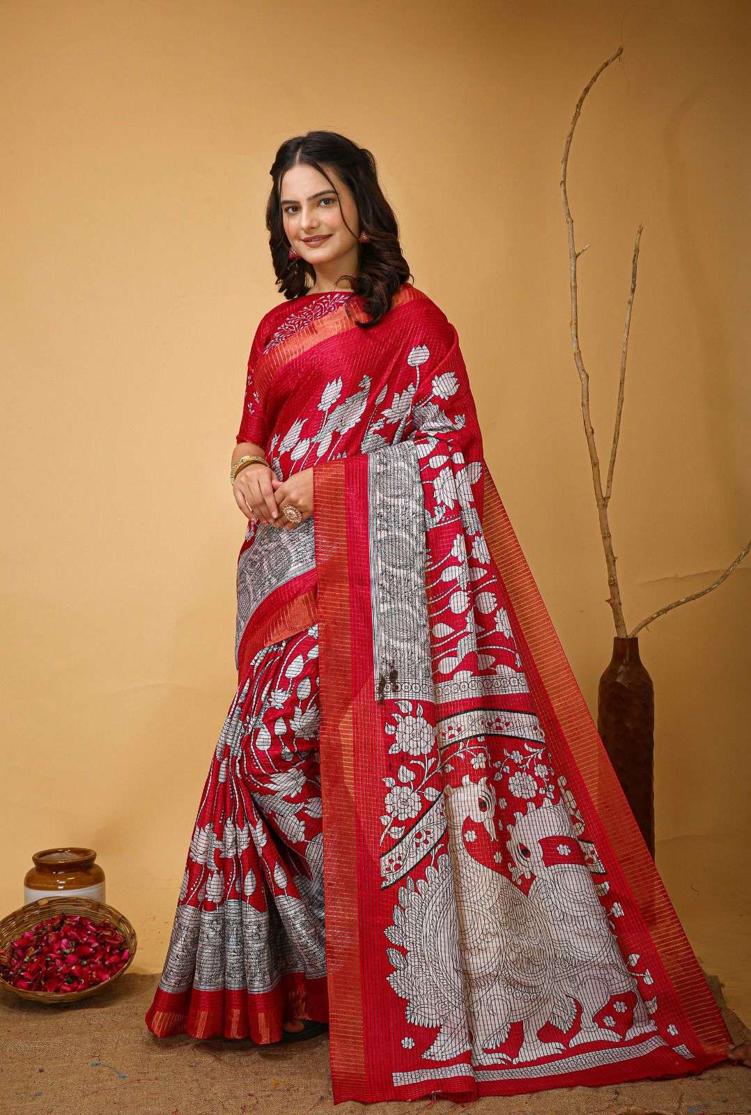Cora-Vol-37-Asliwholesale-06