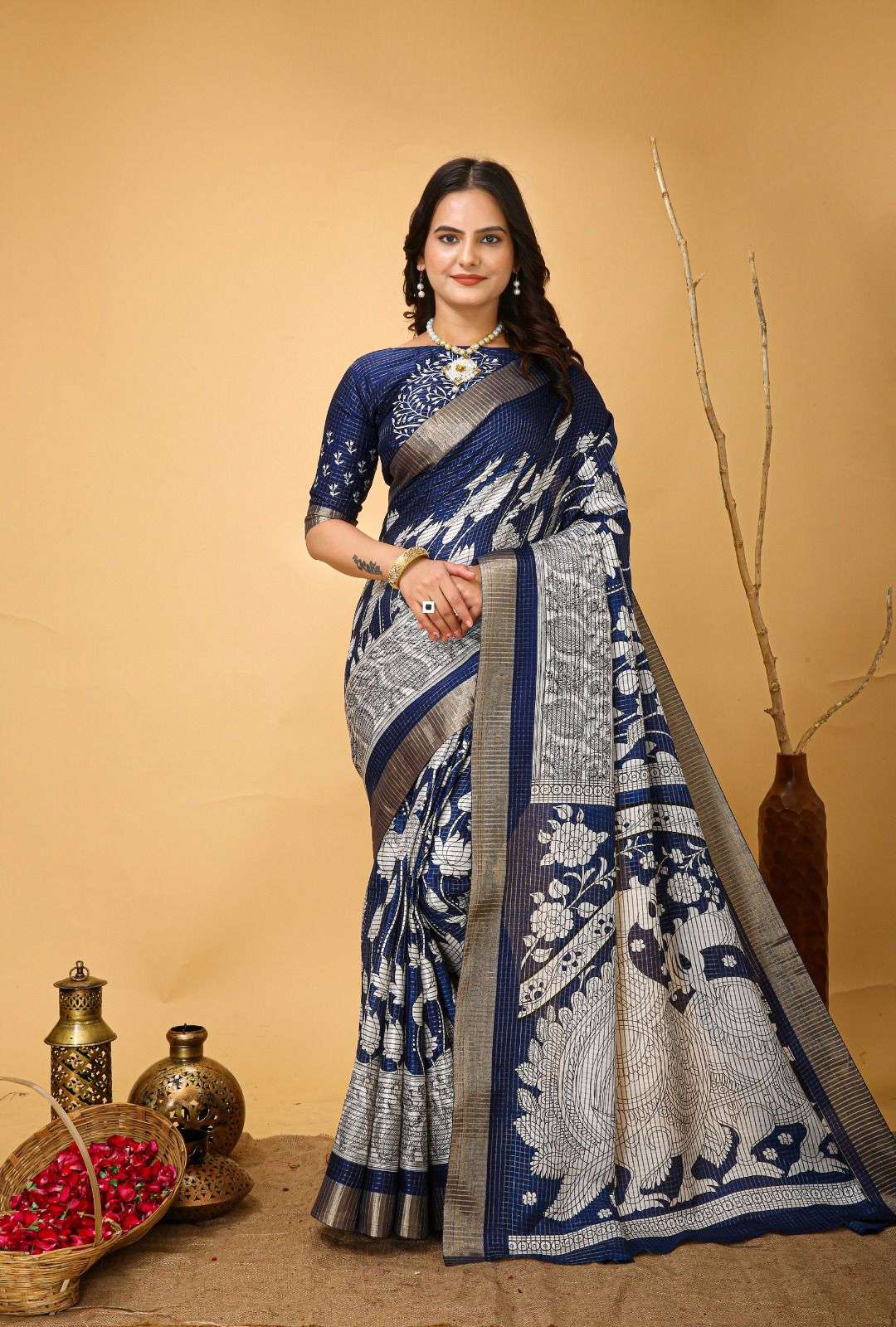 Cora-Vol-37-Asliwholesale-07