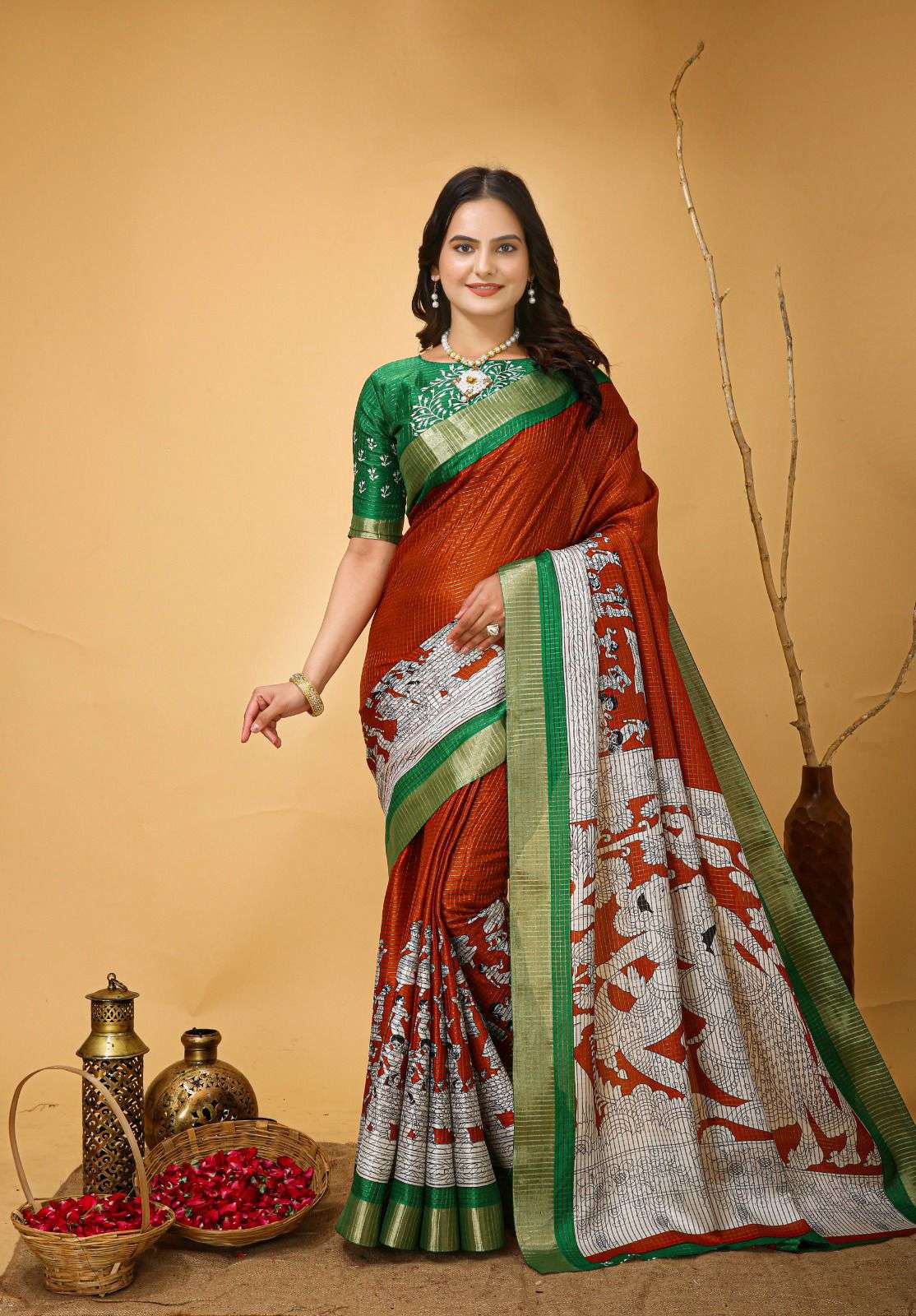 Cora-Vol-37-Asliwholesale-09