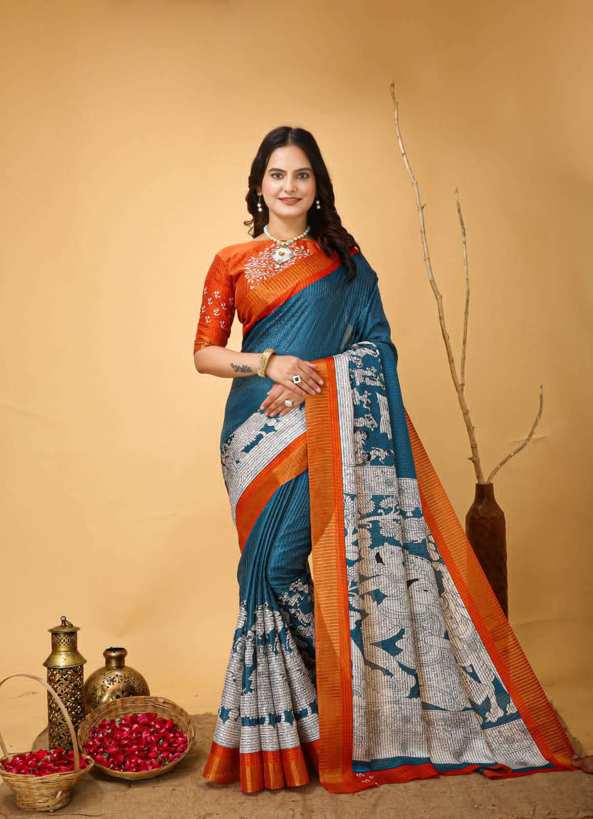 Cora-Vol-37-Asliwholesale-10