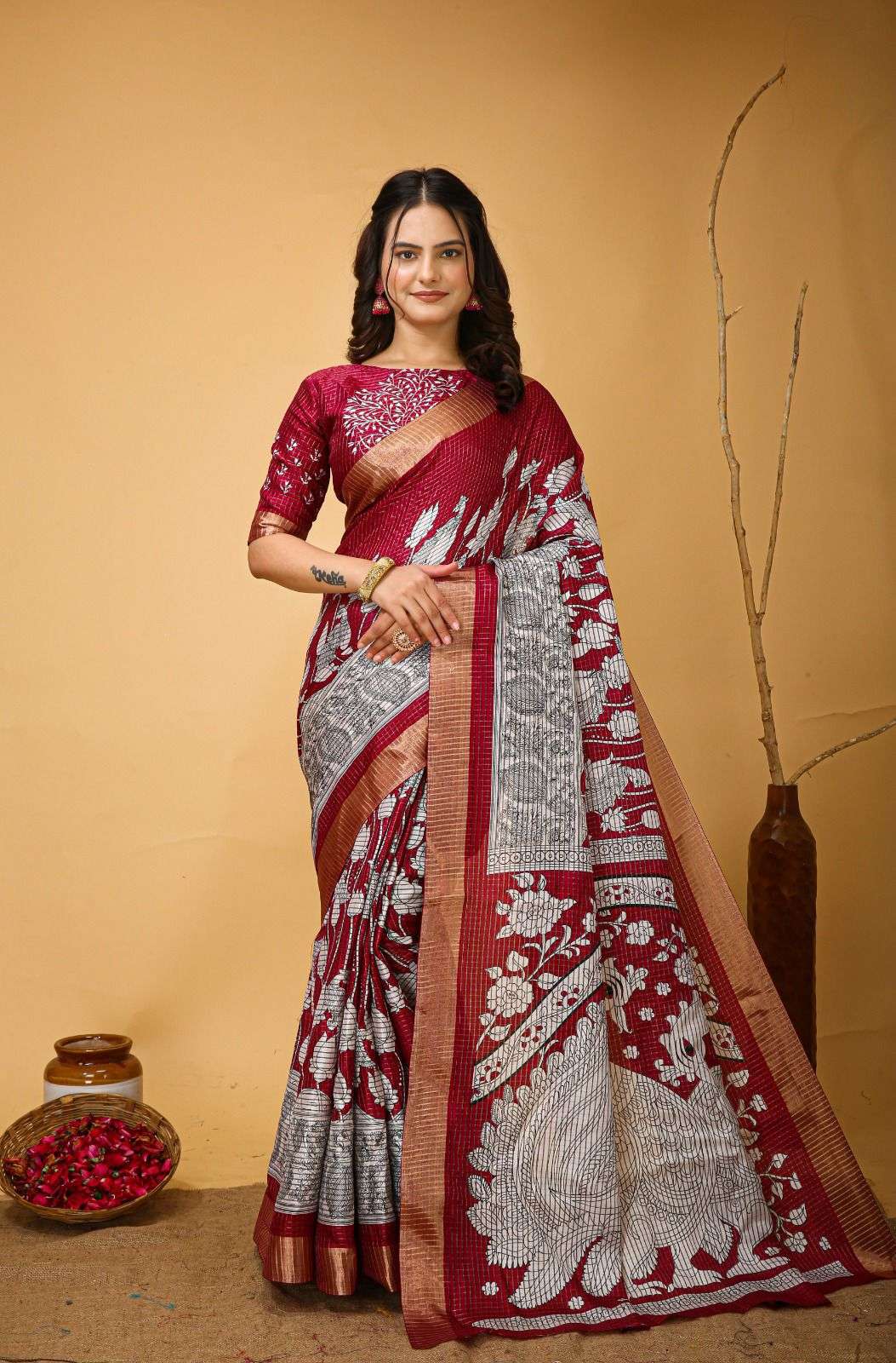 Cora-Vol-37-Asliwholesale-11
