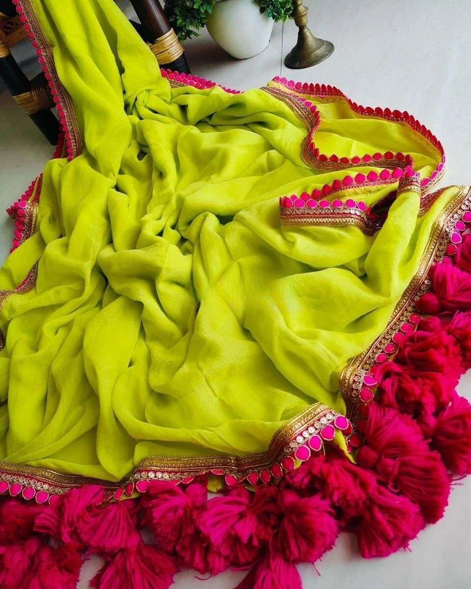 Cora-Vol-38-Asliwholesale-02