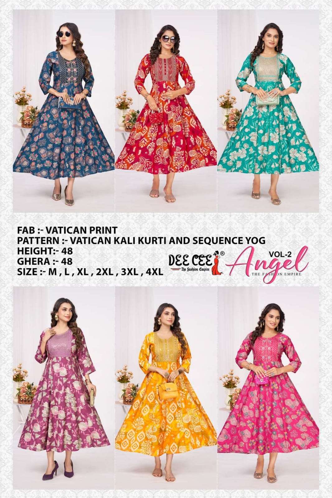Dee-Cee-Angel-Vol-02-Asliwholesale-z-Catalogue