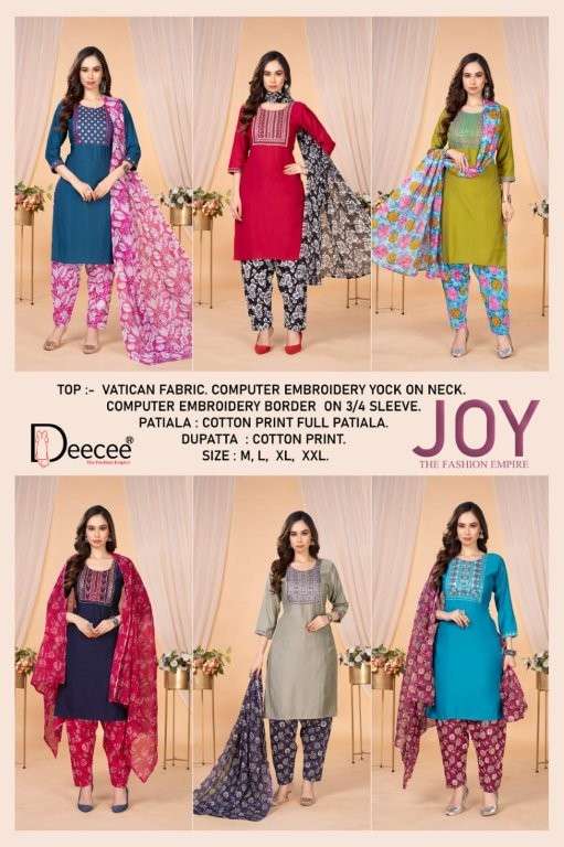 Dee-Cee-Joy-Asliwholesale-z-Catalogue