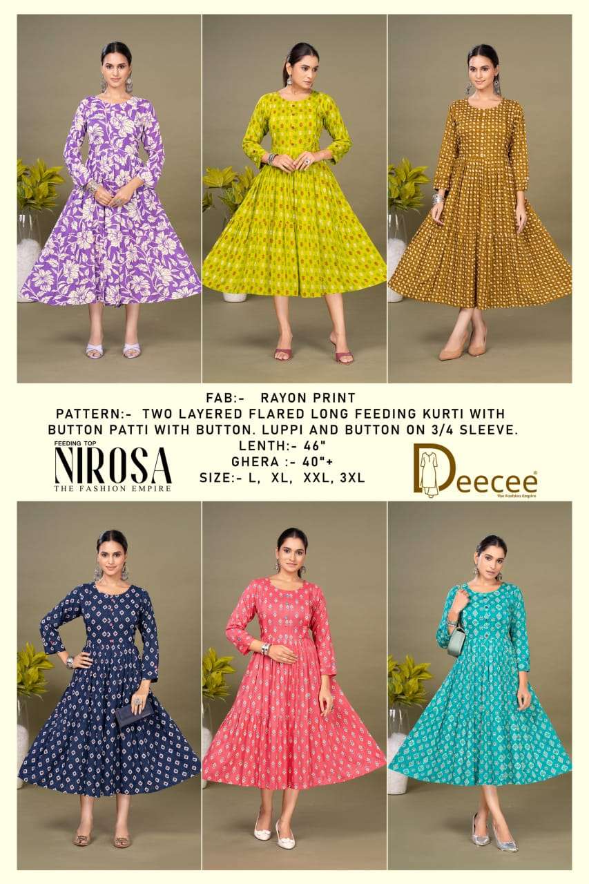 Dee-Cee-Nirosa-Asliwholesale-z-Catalogue