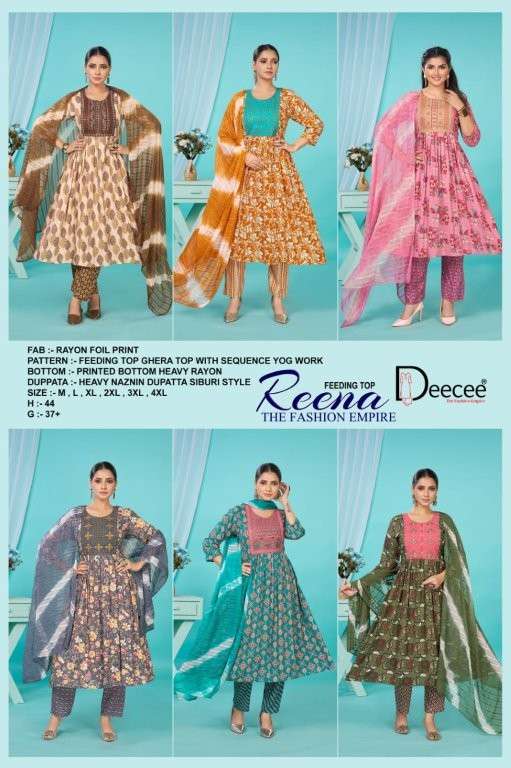 Dee-Cee-Reena-Asliwholesale-z-Catalogue