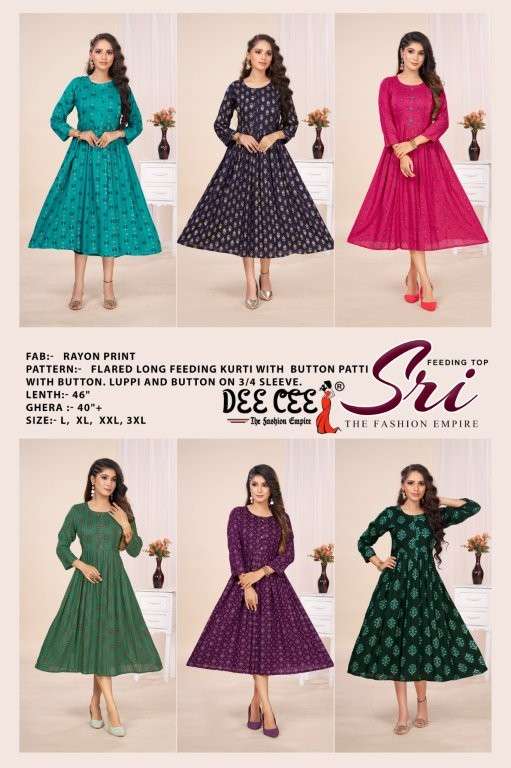 Dee-Cee-Sri-Asliwholesale-z-Catalogue