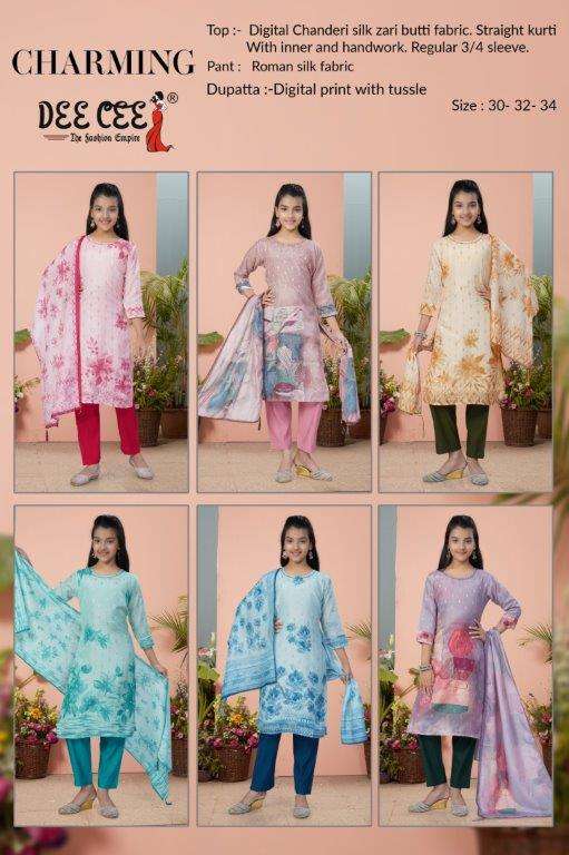 DeeCee-Charming-Asliwholesale-z-Catalogue