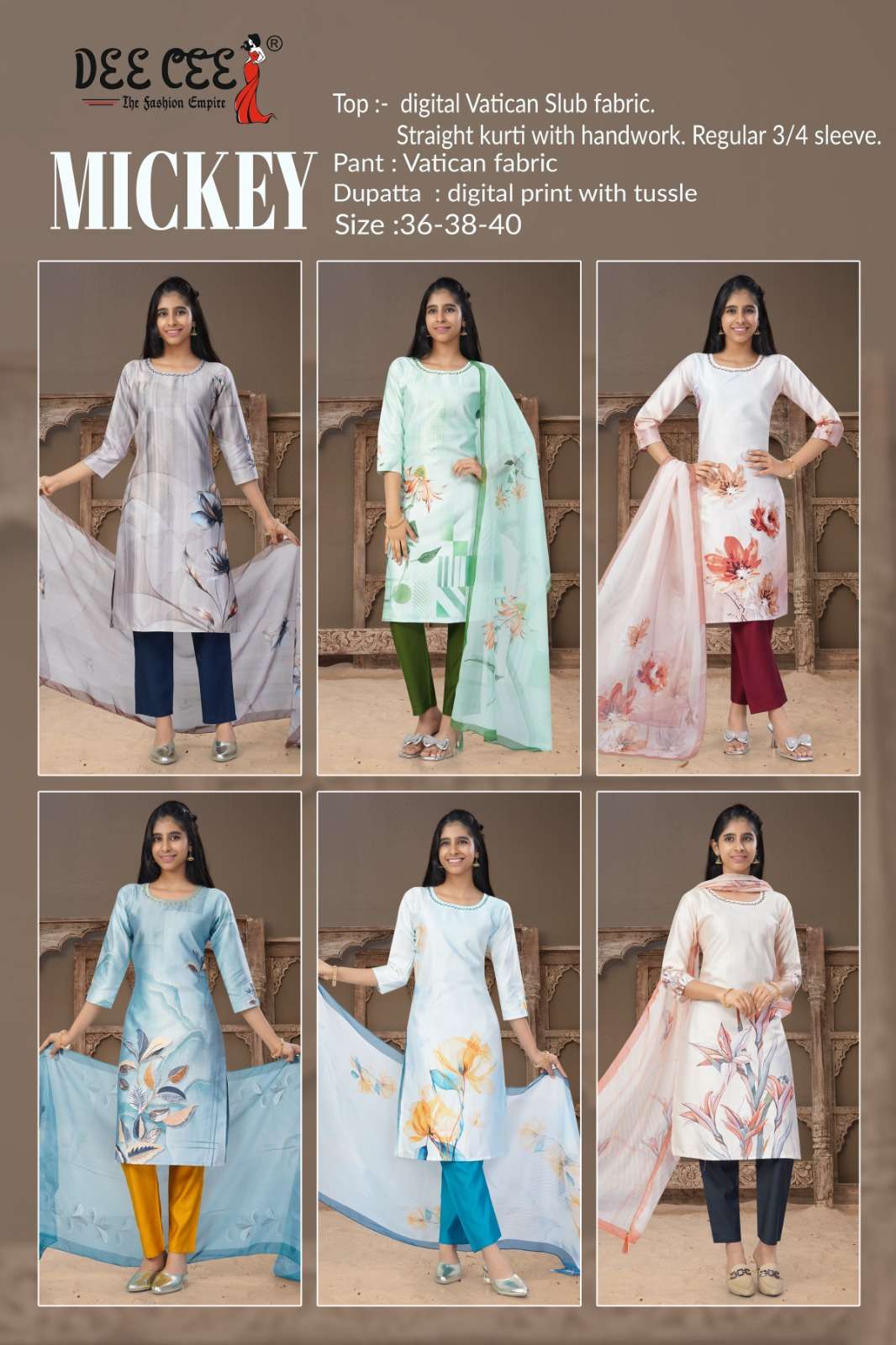 DeeCee-Mickey-Asliwholesale-z-Catalogue