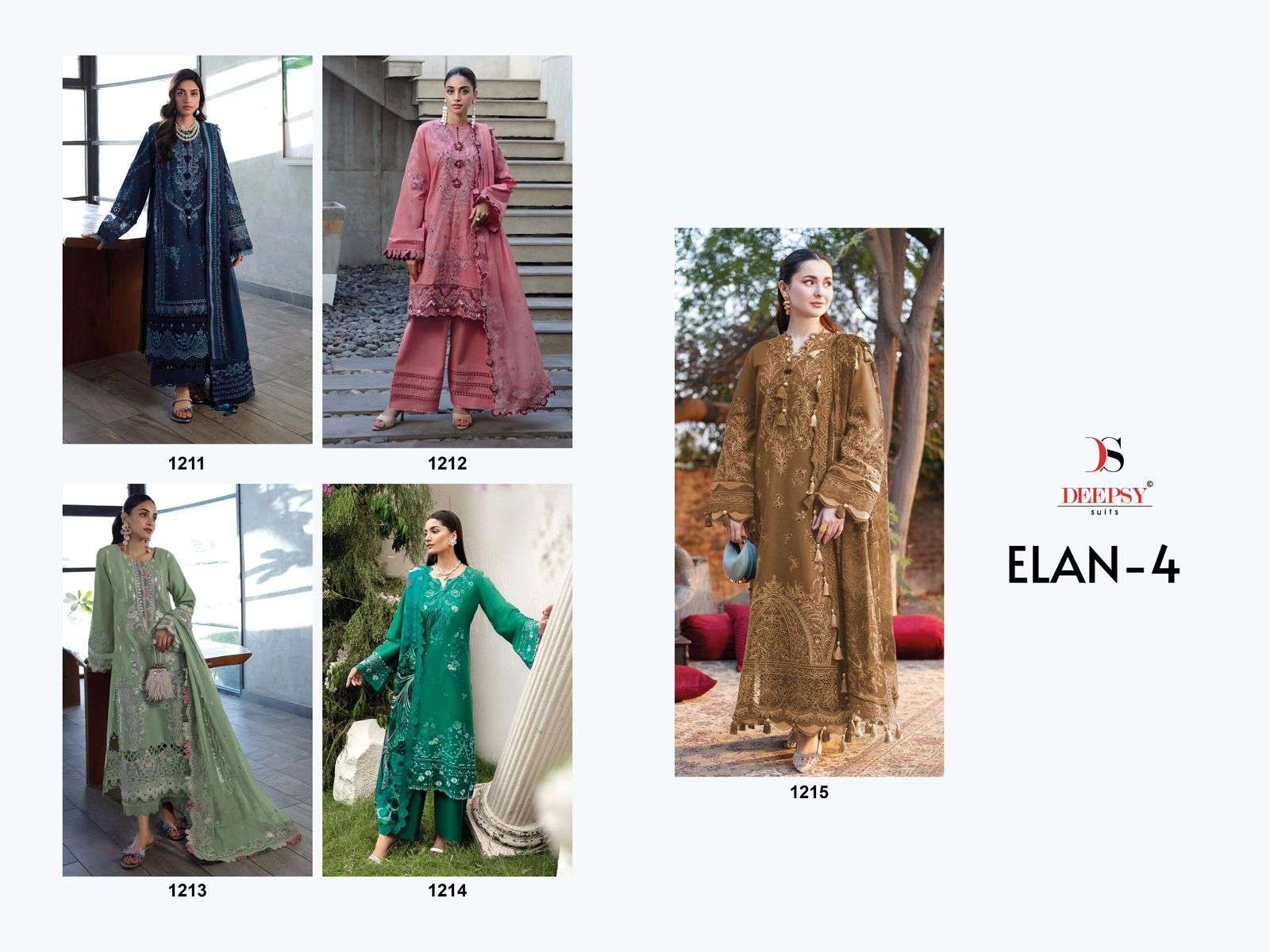 Deeosy-Suit-Elan-Vol-04-Asliwholesale-z-Catalogue