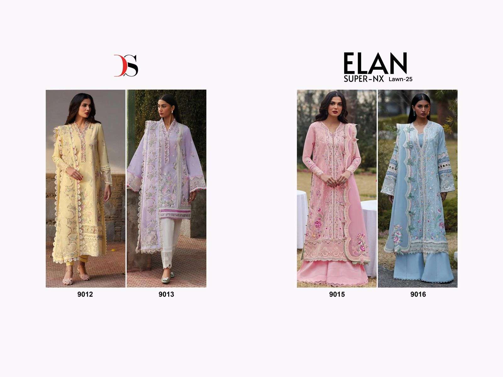 Deepsy-Suit-Elan-Super-Nx-Asliwholesale-z-Catalogue