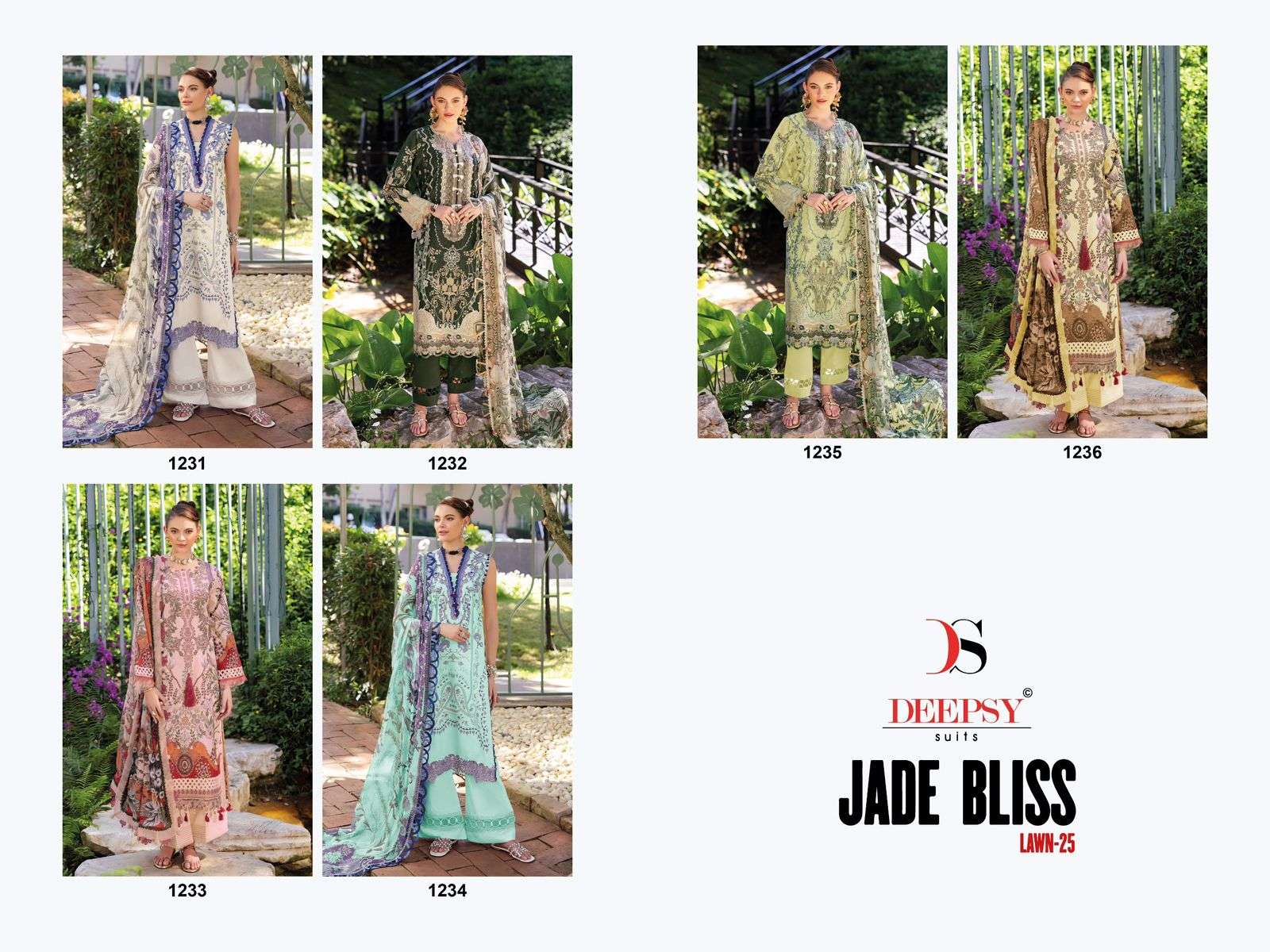 Deepsy-Suit-Jade-Bliss-Lawn-25-Asliwholesale-z-Catalogue