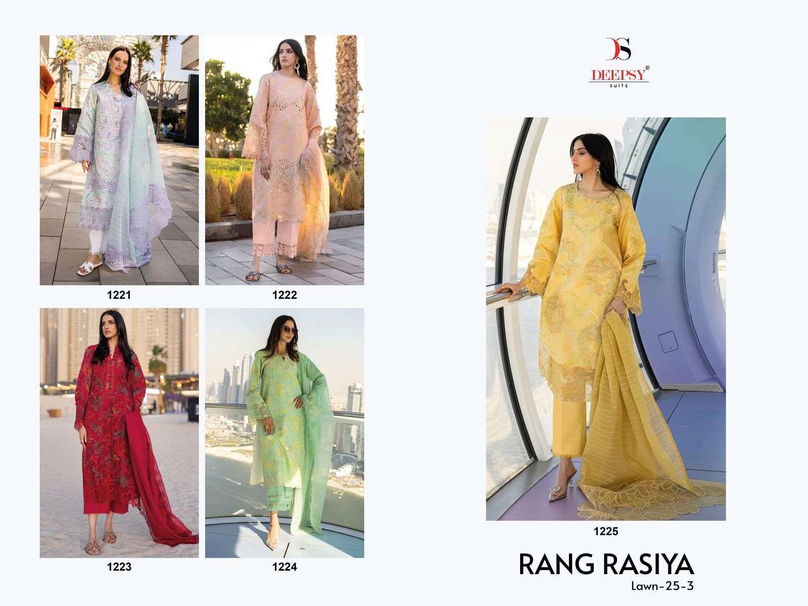 Deepsy-Suit-Rangrasiya-Lawn-25-Vol-03-Asliwholesale-z-Catalogue