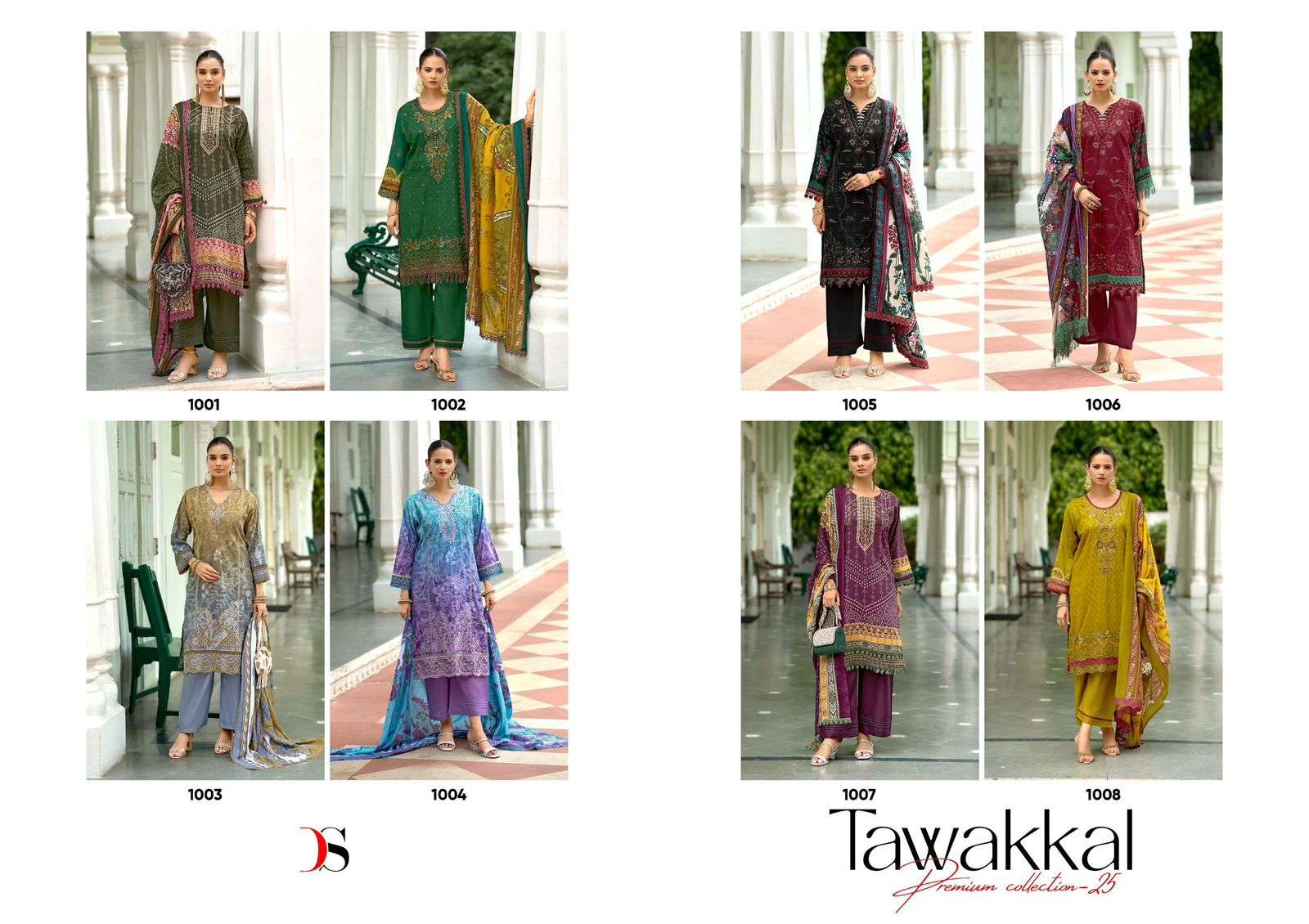 Deepsy-Suit-Tawakkal-Premium-25-Asliwholesale-z-Catalogue